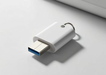 How to Format USB Sticks: Methods, Benefits, and Drawbacks 