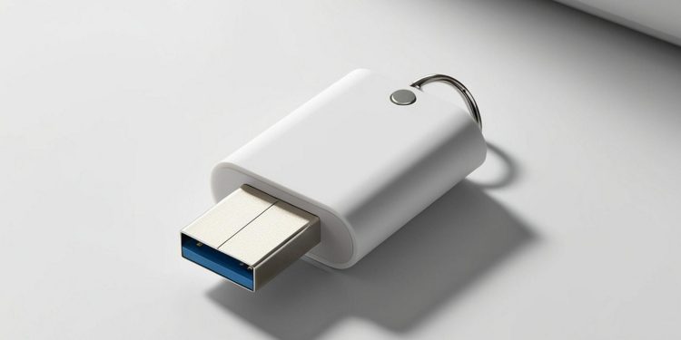 How to Format USB Sticks: Methods, Benefits, and Drawbacks