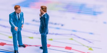 Unlocking Success with a Competitor Analysis Tool