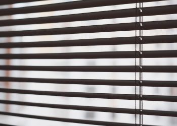 Discover the Best Shutter Suppliers in Kent: Why VIP Shutter Co Leads the WayIntroduction