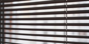 Discover the Best Shutter Suppliers in Kent: Why VIP Shutter Co Leads the WayIntroduction