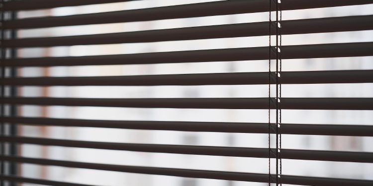 Discover the Best Shutter Suppliers in Kent: Why VIP Shutter Co Leads the WayIntroduction