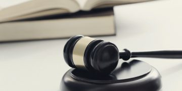 When to Call a Personal Injury Lawyer in Sacramento