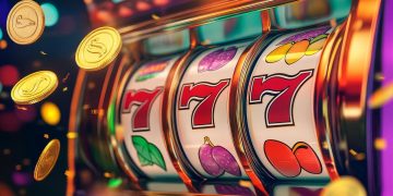 The Evolution of Online Gaming: A Look at the Modern Landscape with Daftar Situs Sbobet