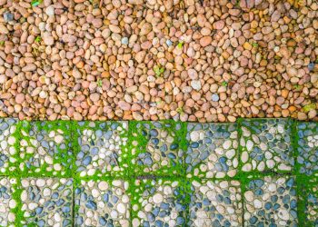 Resin Driveway Installations: A Comprehensive Guide