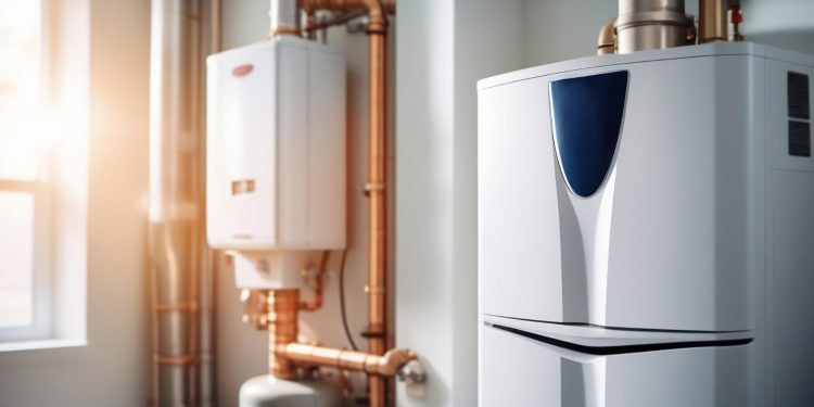 The Importance of Professional Heating System Installation in Melbourne