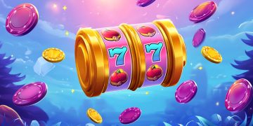 Mentoz4d Provides Free Gaming Keyboards Through the Slot Site Jackpot