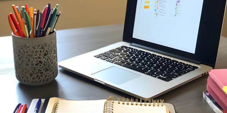 Simplify Your Workflow: The Easiest Tools for Using AI in Google Sheets