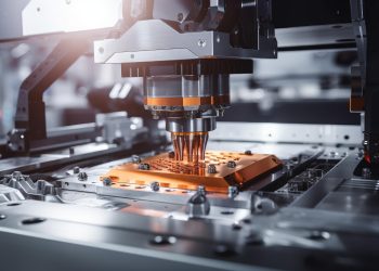 Hire 3D Printing Freelancers on 3DJobber: Bringing Your Projects to Life