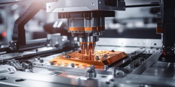 Hire 3D Printing Freelancers on 3DJobber: Bringing Your Projects to Life