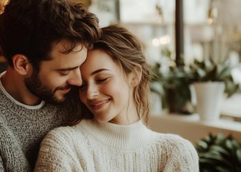 Exploring Adult Toys: Enhancing Pleasure and Intimacy for Couples