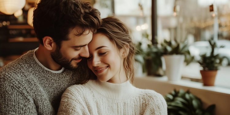 Exploring Adult Toys: Enhancing Pleasure and Intimacy for Couples