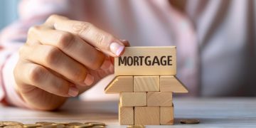 Why You Should Work with a Folsom Mortgage Broker for Your First Home Purchase