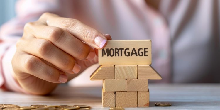 Why You Should Work with a Folsom Mortgage Broker for Your First Home Purchase