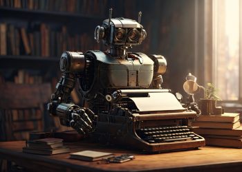 WritingTools.ai: Your AI Writing Partner for Effortless Content Creation