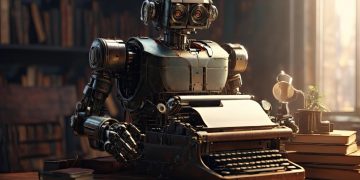 WritingTools.ai: Your AI Writing Partner for Effortless Content Creation