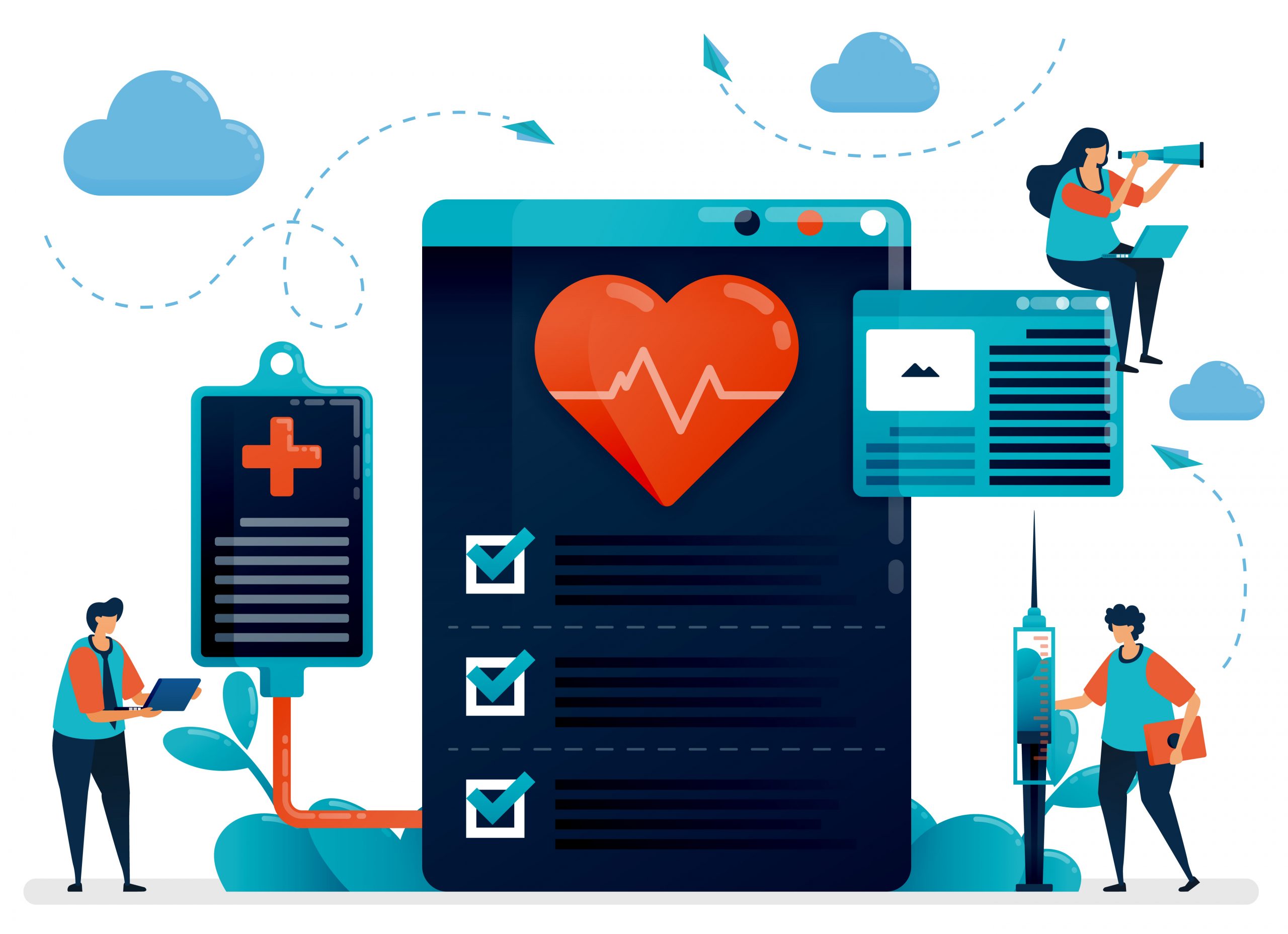 Noridian Provider Portal Login: Transform Your Healthcare Practice Today - 702m33r
