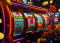 Menjadi Pemain Profesional: Panduan Bermain Slot Online