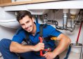 Why You Need a Plumber Before the Winter Months: Preparing Your Home for Cold Weather