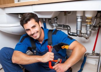 Why You Need a Plumber Before the Winter Months: Preparing Your Home for Cold Weather