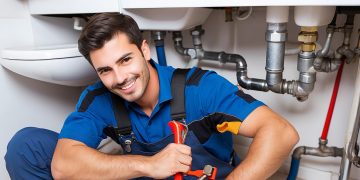 Why You Need a Plumber Before the Winter Months: Preparing Your Home for Cold Weather