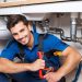 Why You Need a Plumber Before the Winter Months: Preparing Your Home for Cold Weather