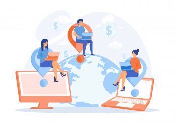 Navigating the Future of Healthcare: The Critical Role of BPO Services in Ensuring Compliance and Efficiency