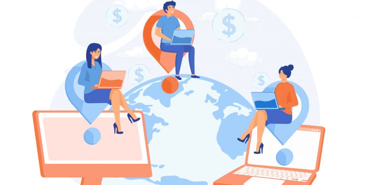 Navigating the Future of Healthcare: The Critical Role of BPO Services in Ensuring Compliance and Efficiency