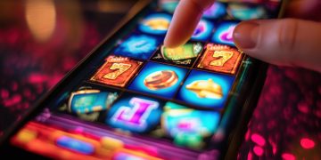 Operabola Revolutionizing the Online Casino Experience