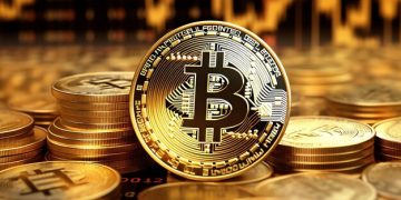 Crypto Trading Is a Great Investment Diversifier