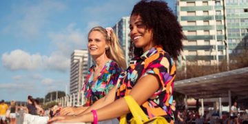 Transgender Life in Istanbul: Beylikdüzü, Şişli, and Kadıköy