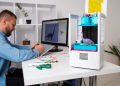 Hire 3D Printing Freelancers with 3DJobber: Your One-Stop Platform for 3D Printing Needs