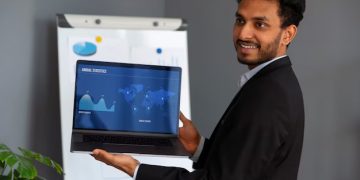 Panzura Unveils Symphony for Unstructured Data Services 