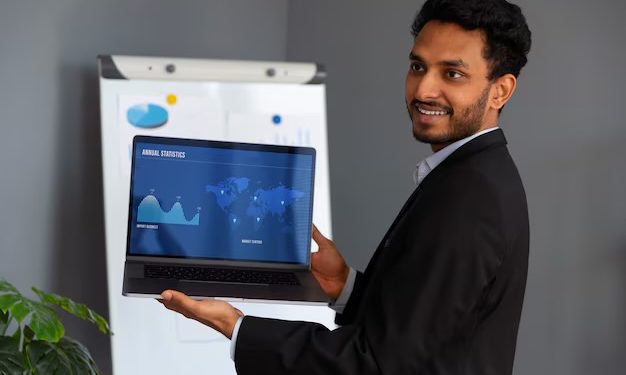 Panzura Unveils Symphony for Unstructured Data Services