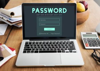 DCU Login: The Digital Key to Unlock Your Financial Mastery