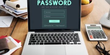 DCU Login: The Digital Key to Unlock Your Financial Mastery