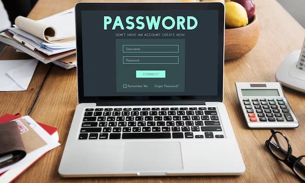 DCU Login: The Digital Key to Unlock Your Financial Mastery