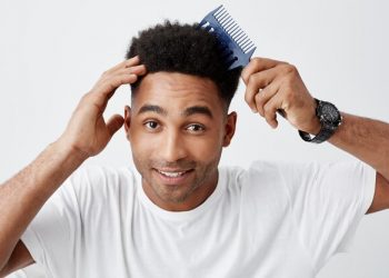 Hair Transformation on a Budget: Exploring the Affordable Turkey Hair Transplant Cost