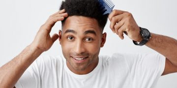 Hair Transformation on a Budget: Exploring the Affordable Turkey Hair Transplant Cost