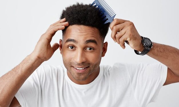 Hair Transformation on a Budget: Exploring the Affordable Turkey Hair Transplant Cost