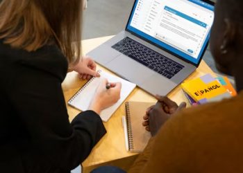 Key Considerations for Hosted Exchange to Office 365 Migration Using EdbMails