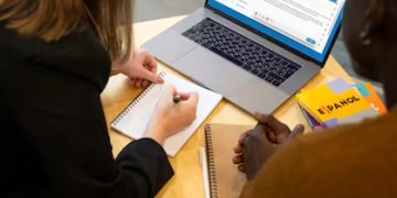 Key Considerations for Hosted Exchange to Office 365 Migration Using EdbMails