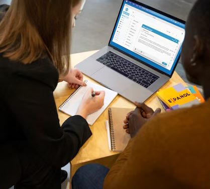 Key Considerations for Hosted Exchange to Office 365 Migration Using EdbMails