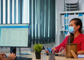 Troubleshooting Common Issues in Hosted Exchange to Office 365 Migration Using EdbMails