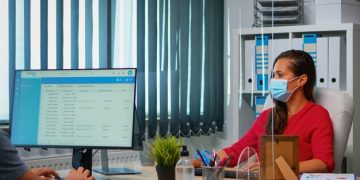 Troubleshooting Common Issues in Hosted Exchange to Office 365 Migration Using EdbMails