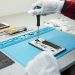 Cellphone Repair Service