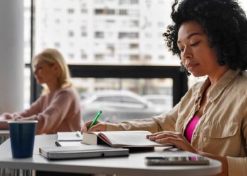 Effective Strategies for Writing Minutes of a Meeting