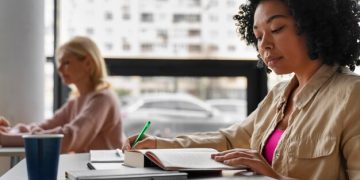 Effective Strategies for Writing Minutes of a Meeting