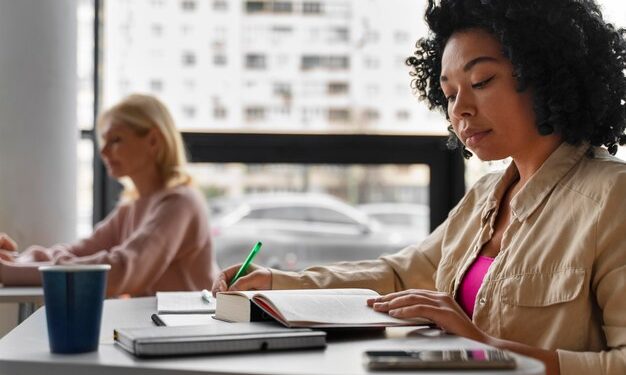 Effective Strategies for Writing Minutes of a Meeting