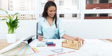 How to Invest in Real Estate: A Comprehensive Guide for New Investors